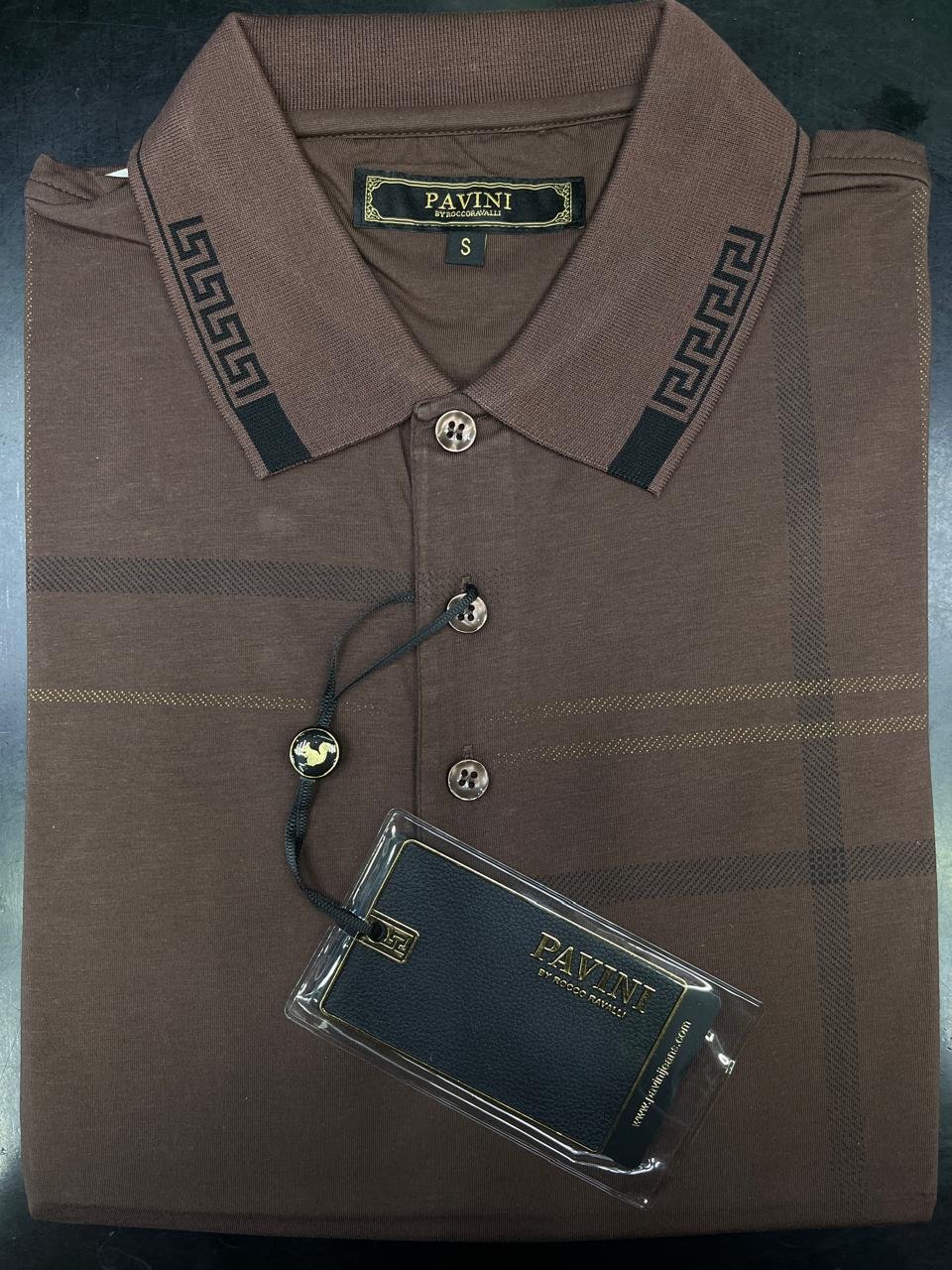 Playera